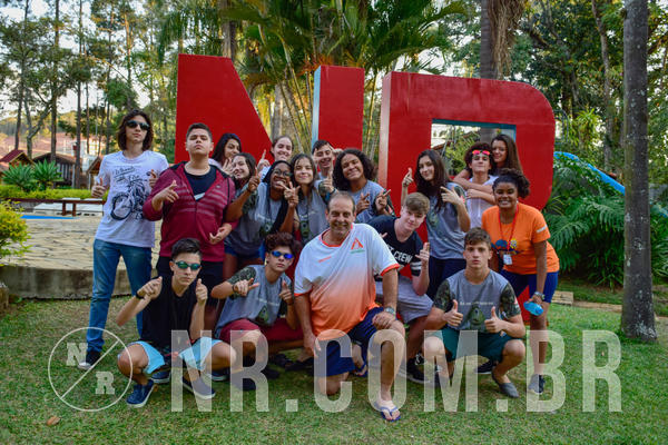 Buy your photos of the eventNR Sun - 02 A 05/09/18 on Fotop