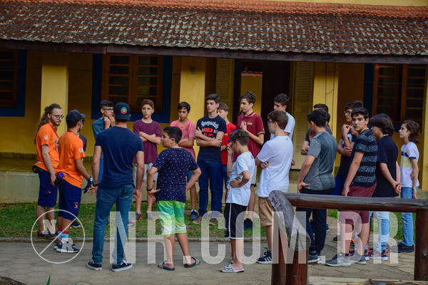 Buy your photos of the eventNR Sun - 02 A 05/09/18 on Fotop