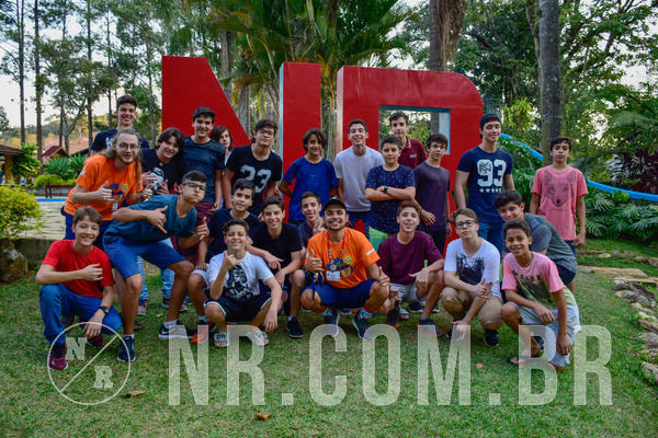 Buy your photos of the eventNR Sun - 02 A 05/09/18 on Fotop