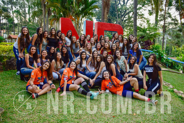 Buy your photos of the eventNR Sun - 02 A 05/09/18 on Fotop