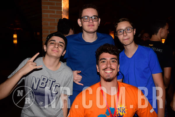 Buy your photos of the eventNR Sun - 02 A 05/09/18 on Fotop