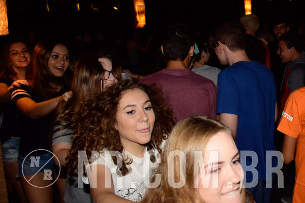 Buy your photos of the eventNR Sun - 02 A 05/09/18 on Fotop