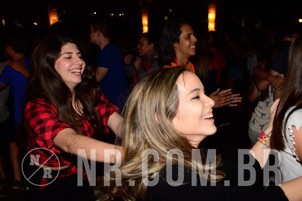 Buy your photos of the eventNR Sun - 02 A 05/09/18 on Fotop