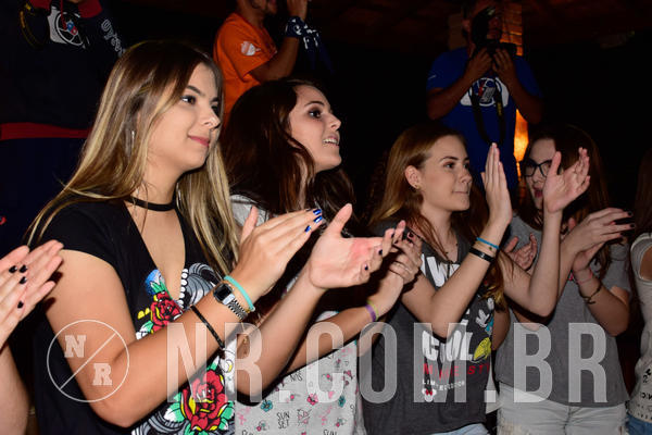 Buy your photos of the eventNR Sun - 02 A 05/09/18 on Fotop