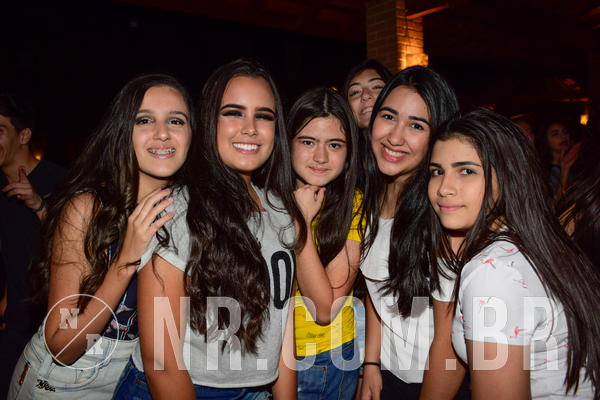 Buy your photos of the eventNR Sun - 02 A 05/09/18 on Fotop