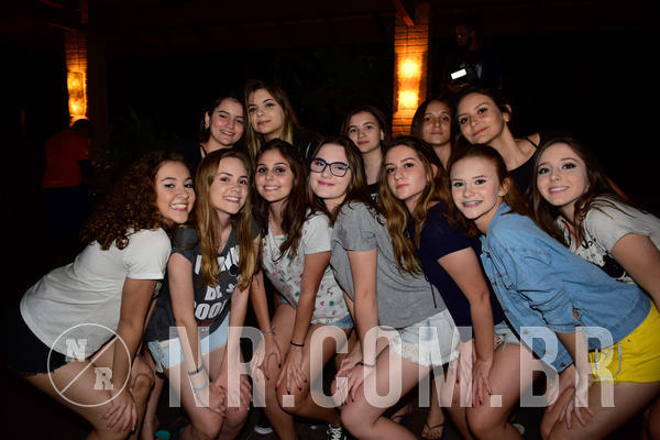 Buy your photos of the eventNR Sun - 02 A 05/09/18 on Fotop