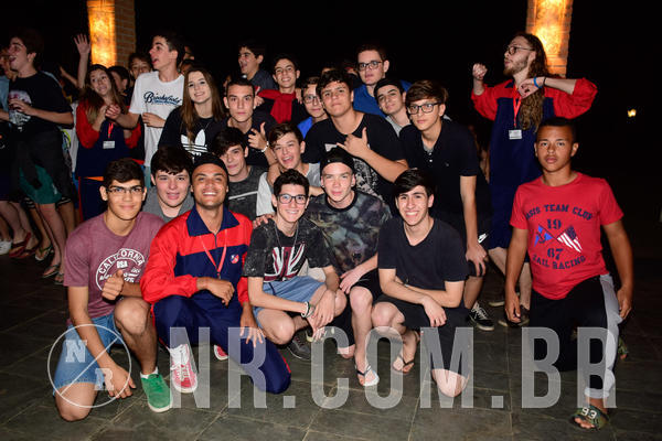 Buy your photos of the eventNR Sun - 02 A 05/09/18 on Fotop