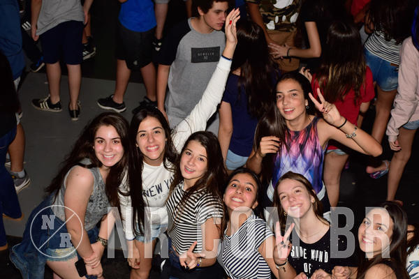 Buy your photos of the eventNR Sun - 02 A 05/09/18 on Fotop