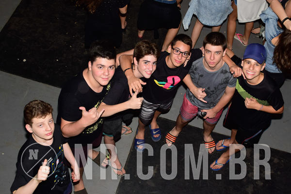 Buy your photos of the eventNR Sun - 02 A 05/09/18 on Fotop