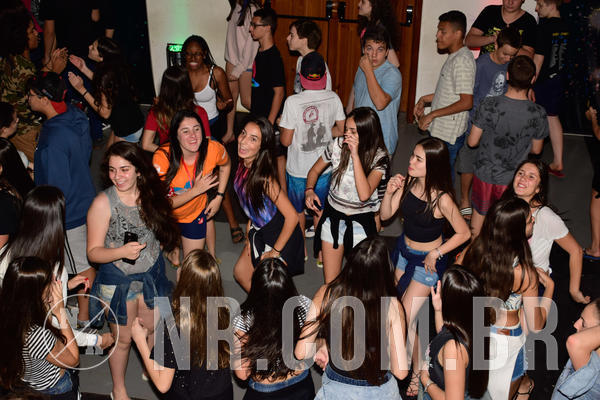 Buy your photos of the eventNR Sun - 02 A 05/09/18 on Fotop