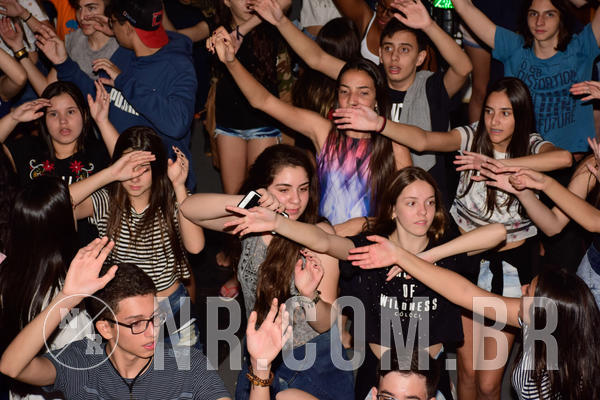 Buy your photos of the eventNR Sun - 02 A 05/09/18 on Fotop