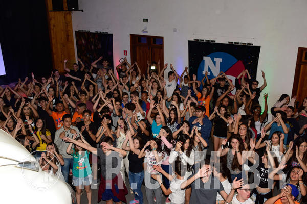 Buy your photos of the eventNR Sun - 02 A 05/09/18 on Fotop