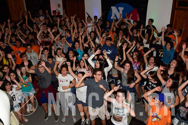 Buy your photos of the eventNR Sun - 02 A 05/09/18 on Fotop