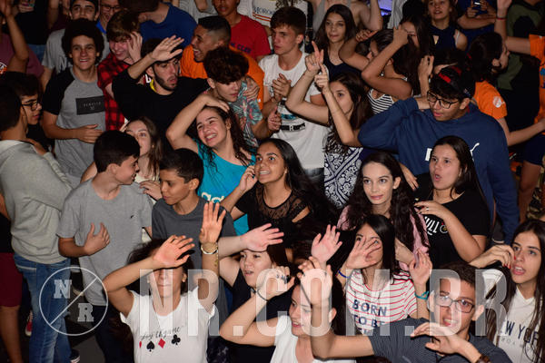 Buy your photos of the eventNR Sun - 02 A 05/09/18 on Fotop