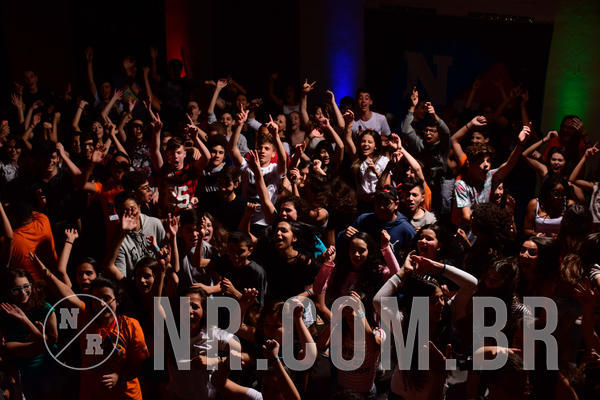 Buy your photos of the eventNR Sun - 02 A 05/09/18 on Fotop