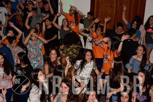 Buy your photos of the eventNR Sun - 02 A 05/09/18 on Fotop