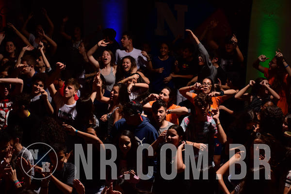 Buy your photos of the eventNR Sun - 02 A 05/09/18 on Fotop