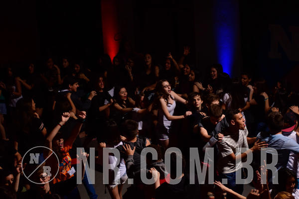 Buy your photos of the eventNR Sun - 02 A 05/09/18 on Fotop