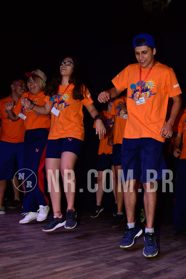 Buy your photos of the eventNR Sun - 02 A 05/09/18 on Fotop