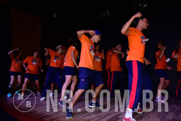 Buy your photos of the eventNR Sun - 02 A 05/09/18 on Fotop