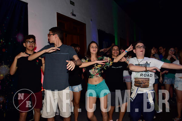 Buy your photos of the eventNR Sun - 02 A 05/09/18 on Fotop