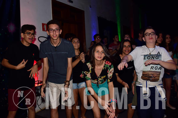 Buy your photos of the eventNR Sun - 02 A 05/09/18 on Fotop