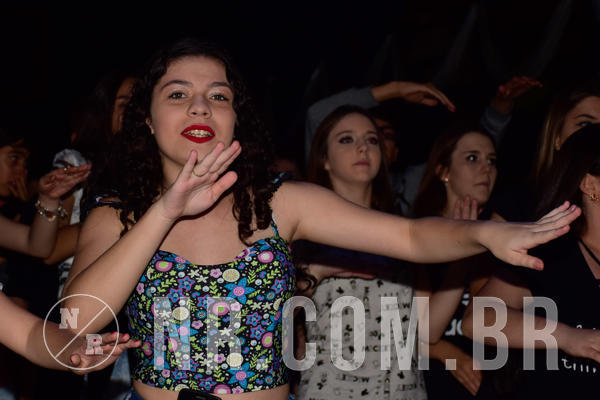 Buy your photos of the eventNR Sun - 02 A 05/09/18 on Fotop