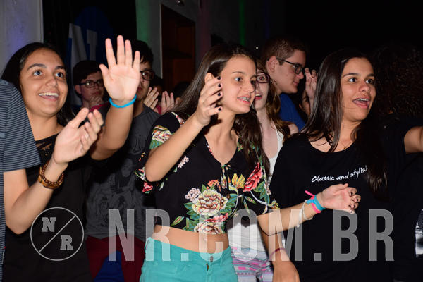 Buy your photos of the eventNR Sun - 02 A 05/09/18 on Fotop