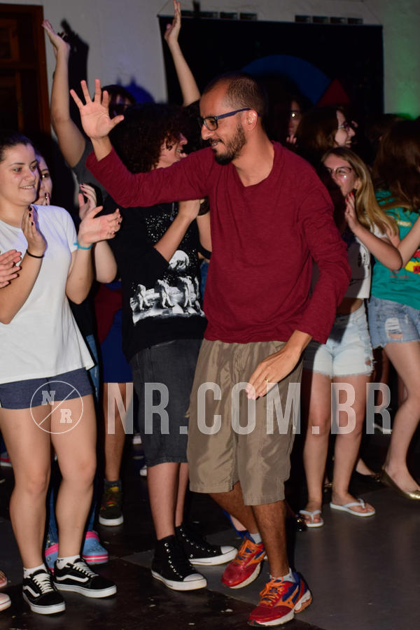 Buy your photos of the eventNR Sun - 02 A 05/09/18 on Fotop