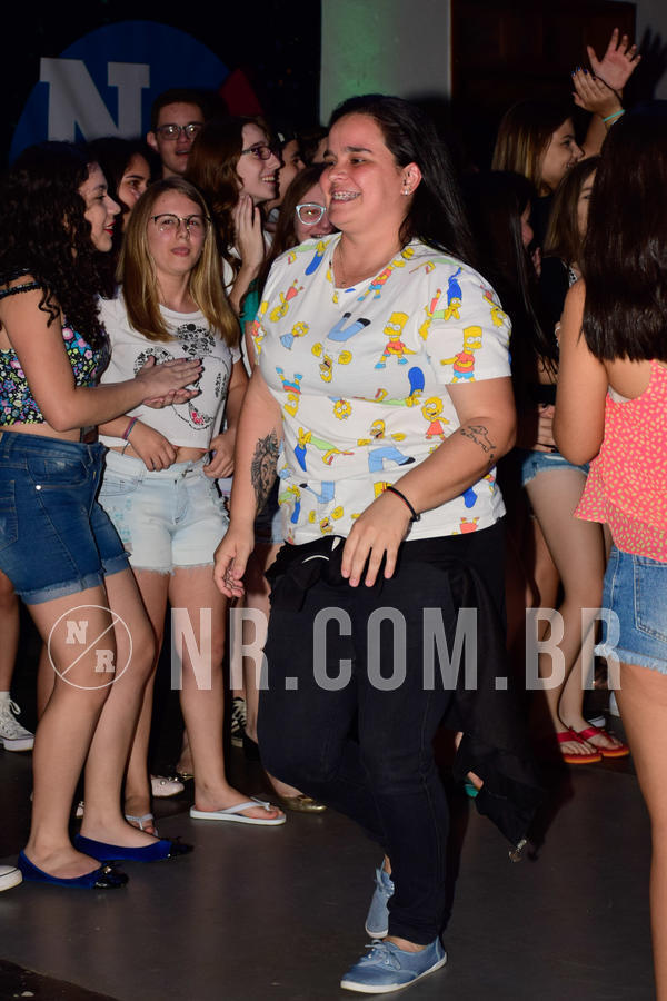 Buy your photos of the eventNR Sun - 02 A 05/09/18 on Fotop