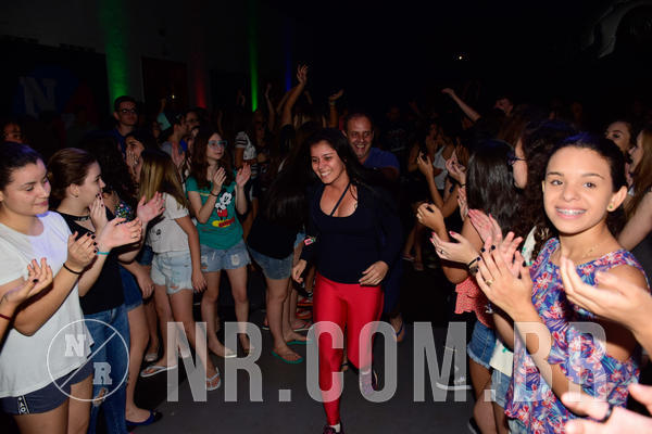 Buy your photos of the eventNR Sun - 02 A 05/09/18 on Fotop