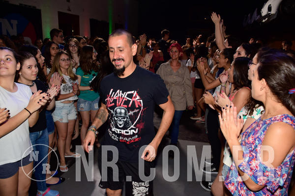 Buy your photos of the eventNR Sun - 02 A 05/09/18 on Fotop