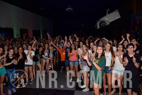 Buy your photos of the eventNR Sun - 02 A 05/09/18 on Fotop