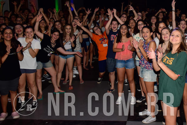 Buy your photos of the eventNR Sun - 02 A 05/09/18 on Fotop