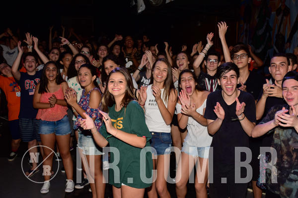 Buy your photos of the eventNR Sun - 02 A 05/09/18 on Fotop