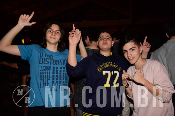 Buy your photos of the eventNR Sun - 02 A 05/09/18 on Fotop