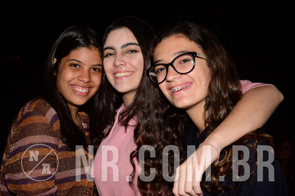 Buy your photos of the eventNR Sun - 02 A 05/09/18 on Fotop