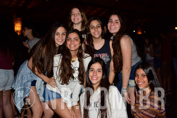 Buy your photos of the eventNR Sun - 02 A 05/09/18 on Fotop