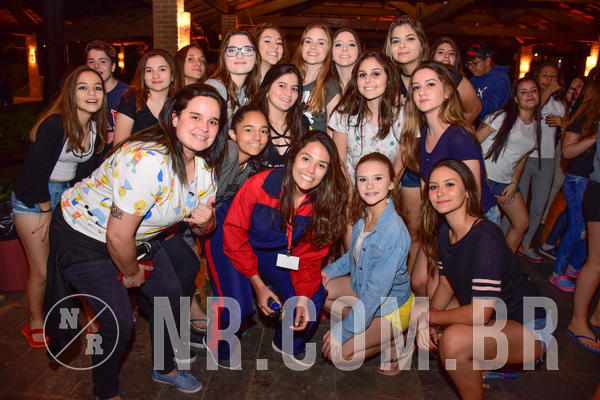 Buy your photos of the eventNR Sun - 02 A 05/09/18 on Fotop