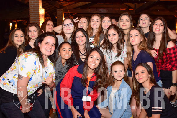 Buy your photos of the eventNR Sun - 02 A 05/09/18 on Fotop