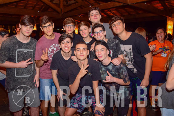 Buy your photos of the eventNR Sun - 02 A 05/09/18 on Fotop