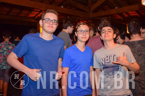 Buy your photos of the eventNR Sun - 02 A 05/09/18 on Fotop