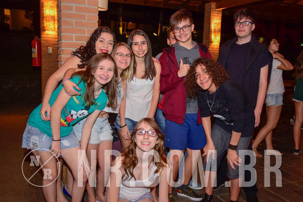 Buy your photos of the eventNR Sun - 02 A 05/09/18 on Fotop