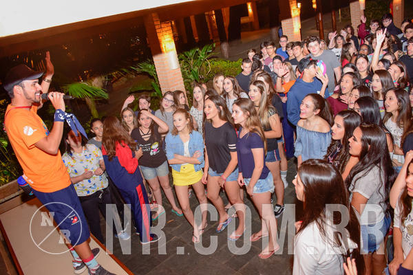 Buy your photos of the eventNR Sun - 02 A 05/09/18 on Fotop