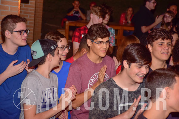 Buy your photos of the eventNR Sun - 02 A 05/09/18 on Fotop