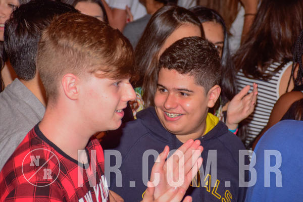 Buy your photos of the eventNR Sun - 02 A 05/09/18 on Fotop