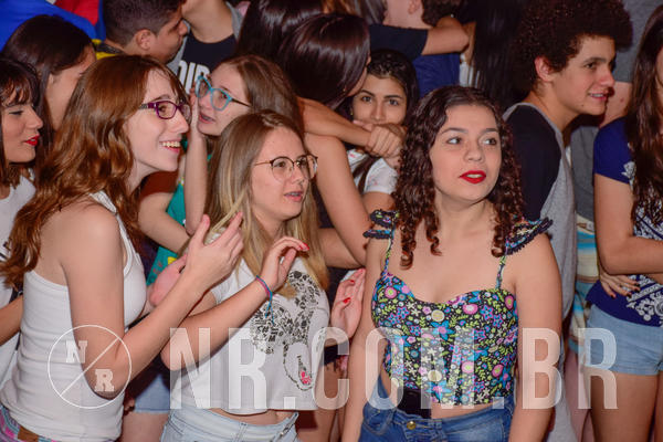 Buy your photos of the eventNR Sun - 02 A 05/09/18 on Fotop