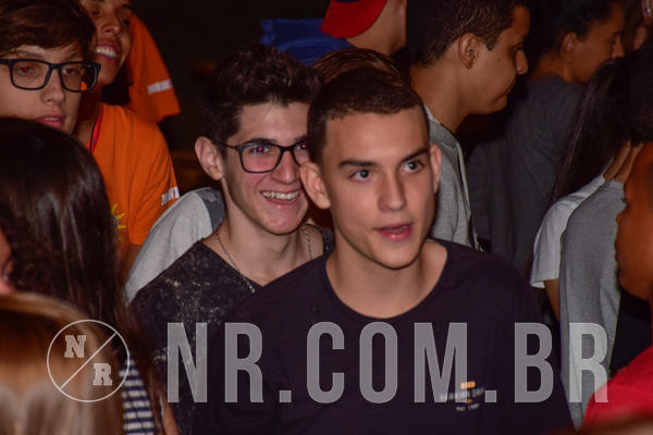 Buy your photos of the eventNR Sun - 02 A 05/09/18 on Fotop