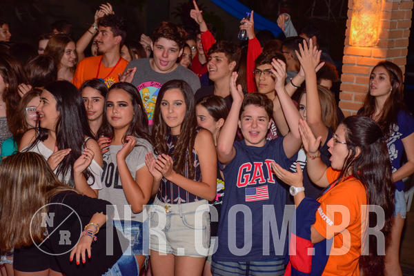 Buy your photos of the eventNR Sun - 02 A 05/09/18 on Fotop