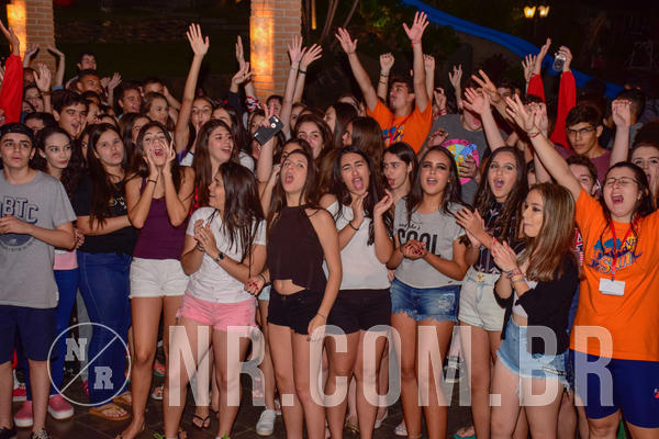 Buy your photos of the eventNR Sun - 02 A 05/09/18 on Fotop